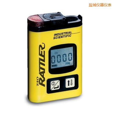 鹽城單氣體檢測儀