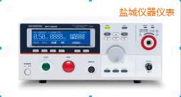 鹽城安規(guī)測試儀