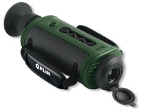 鹽城紅外熱像儀