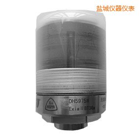 鹽城無線狀態(tài)監(jiān)測(cè)器