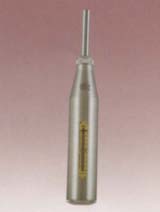 鹽城高性能混凝土回彈儀