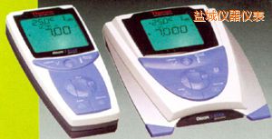 鹽城PH/電導(dǎo)率測量儀