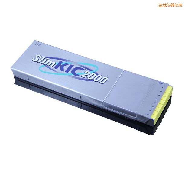 鹽城爐溫跟蹤儀