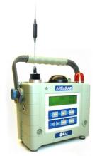 鹽城可移動(dòng)班組保護(hù)復(fù)合式氣體檢測(cè)儀