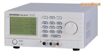 鹽城數(shù)字式/可調交換式/直流電源供應器