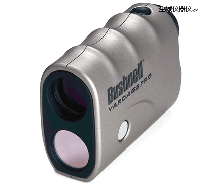 鹽城激光測(cè)距儀