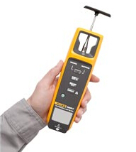 鹽城熒光燈測試儀