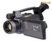 tx,̖:P640,Ʒ:FLIR