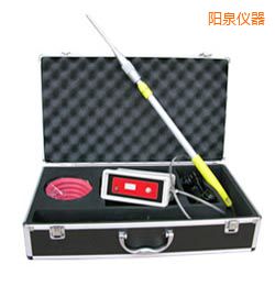 陽(yáng)泉時(shí)代埋地管道泄漏檢測(cè)儀