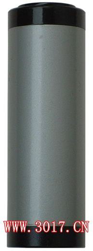 陽(yáng)泉多功能聲級(jí)計(jì)校準(zhǔn)器(噪音計(jì)校準(zhǔn)器)