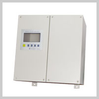 陽(yáng)泉防爆氫分析儀