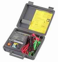 陽泉高壓兆歐表