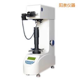 陽泉時(shí)代數(shù)顯維氏硬度計(jì)