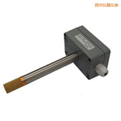 揚州管道型溫濕度變送器