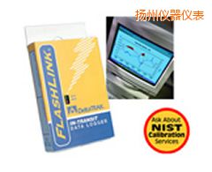 揚(yáng)州一次性電子溫度記錄儀