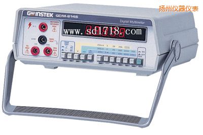 揚州數(shù)位電表