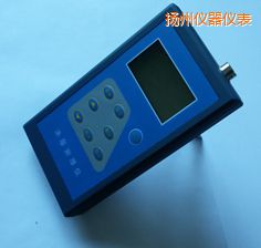 揚(yáng)州涂層測(cè)厚儀