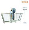 時代液晶數(shù)顯擺錘沖擊試驗機