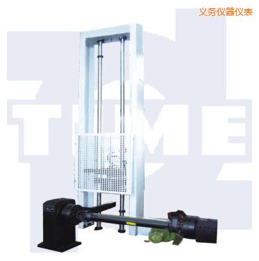 義烏落錘沖擊試驗(yàn)機(jī)