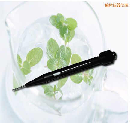 榆林食用油酸價(jià)快速檢測(cè)儀