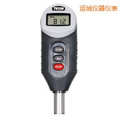 運(yùn)城數(shù)顯邵氏A型硬度計(jì)