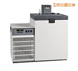 玉樹(shù)低溫恒溫槽