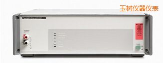 玉樹(shù)放大器