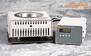 玉樹表面溫度校準(zhǔn)器
