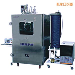 張家口恒溫露點(diǎn)恒濕氣候箱