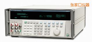 張家口高精度多功能校準(zhǔn)器