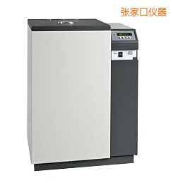 張家口傳統(tǒng)固定點復(fù)現(xiàn)/保存裝置