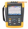 三相電能質(zhì)量和能量分析儀,型號:Fluke 435 II,品牌:美國福祿克FLUKE