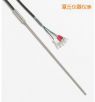 快速響應(yīng)鉑電阻溫度計(jì)