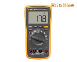 章丘經(jīng)濟(jì)型數(shù)字萬(wàn)用表