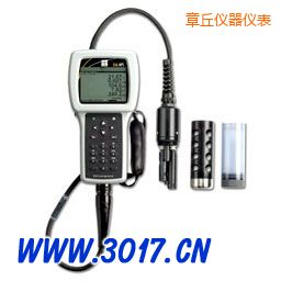 章丘多參數(shù)水質(zhì)測(cè)量?jī)x