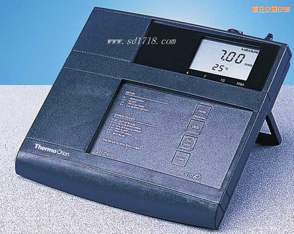 章丘PH/溫度 酸度計(jì)