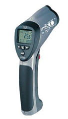 章丘紅外測(cè)溫儀