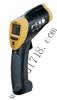 章丘專業(yè)高溫紅外測溫儀