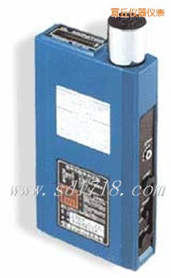 章丘氧氣檢測儀