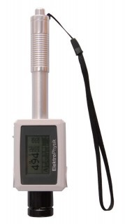 章丘里氏硬度計(jì)