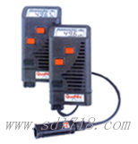 章丘涂鍍層測厚儀