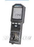 章丘工業(yè)級數(shù)字轉速計