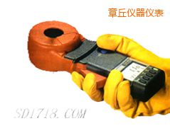 章丘接地阻抗測試儀