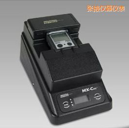 張掖自動管理平臺