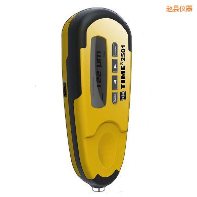 趙縣渦流覆層測(cè)厚儀(原TT230)