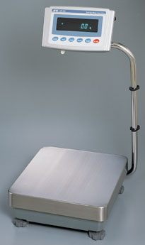 趙縣GP-K系列精密工業(yè)天平,6.1kg,0.1g