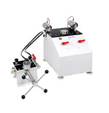 趙縣高靜壓差壓活塞式壓力計(jì)