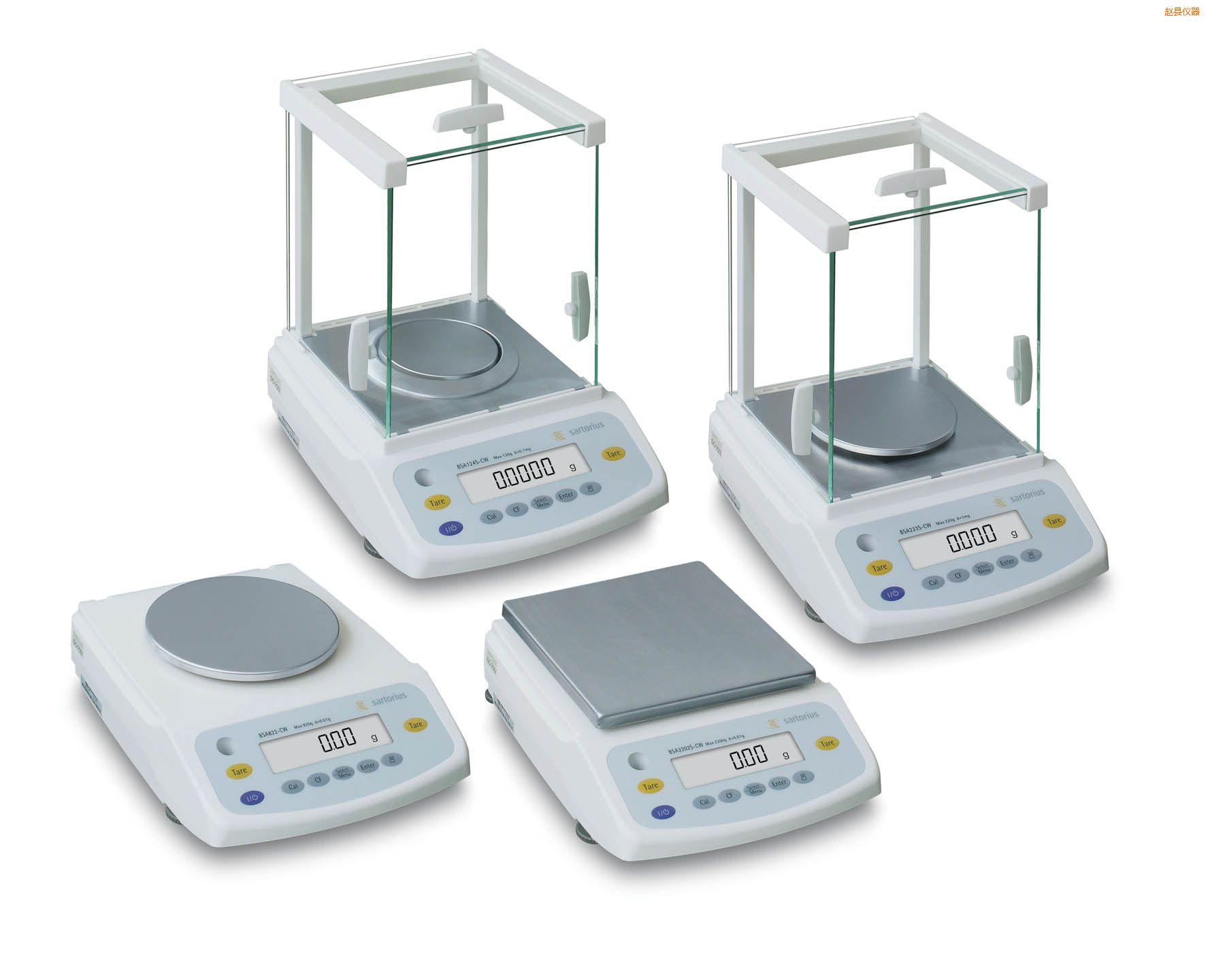 趙縣電子天平,2200g,0.1g