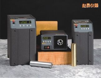 趙縣現(xiàn)場(chǎng)干式爐