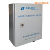 機泵群在線監(jiān)測,型號:DH5970,品牌:上海東昊